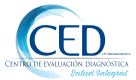 CED